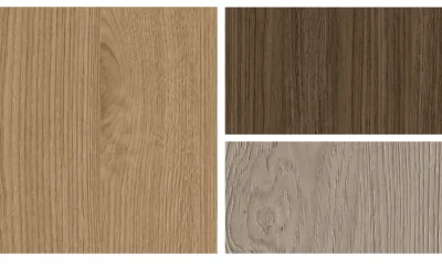 Untitled presentation (1)