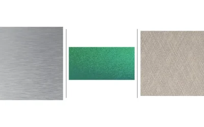 Untitled presentation (2)