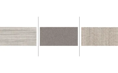 Untitled presentation (3)