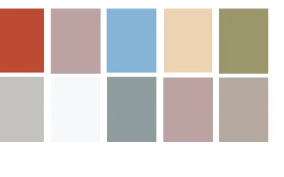 Untitled presentation (4)