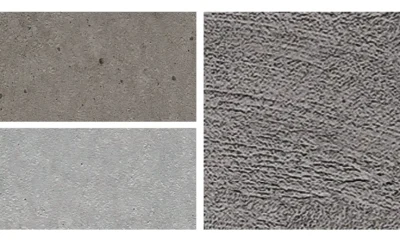 Untitled presentation (5)