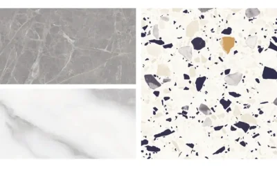 Untitled presentation (6)