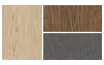 Untitled presentation